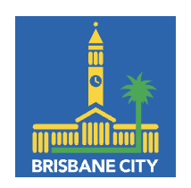 Brisbane City Council