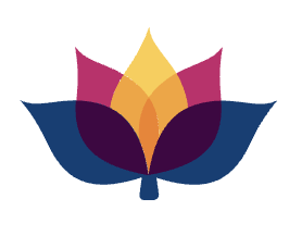 Logan City Council Logo