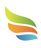 Moreton Bay City Council Logo