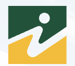 Ipswich City Council Logo