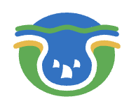 Redlands Bay City Council Logo