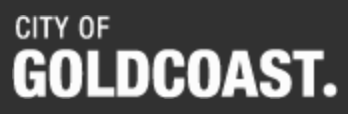 Gold Coast Logo