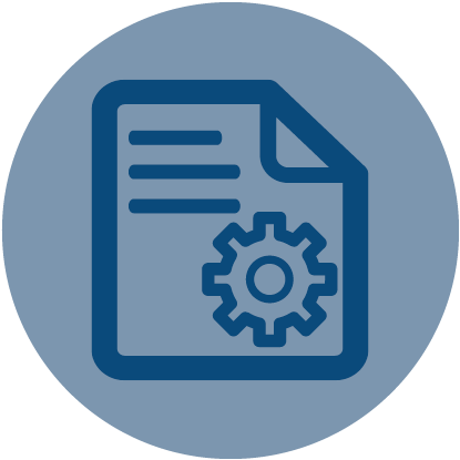 Termite Repair Process - Engineering and/or final Documentation